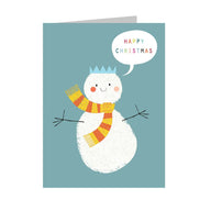 Gift Vouchers