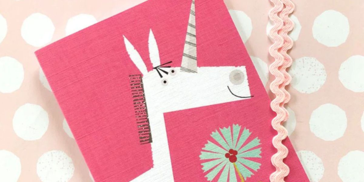 gifts for kids
