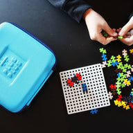 building bricks for kids