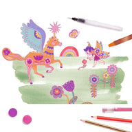 arts and crafts for kids