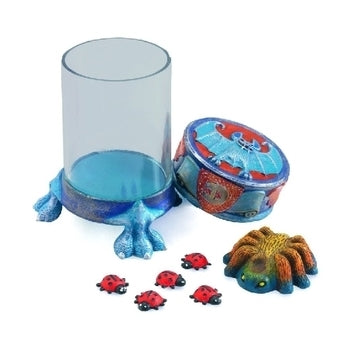 Djeco Magic Sets