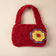 knitting for kids