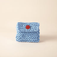 knitting for kids