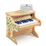 Toy Piano