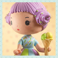 Djeco Tinyly Tutti Frutti DJ06945