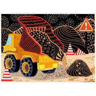 art set for kids