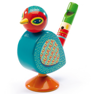 Djeco musical toys