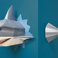 origami