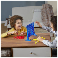 Connect 4 Game