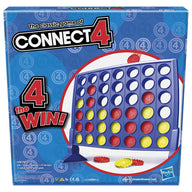 Connect 4 Game