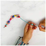 jewellery making for girls