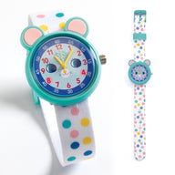 Djeco Watches