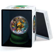 djeco night lights
