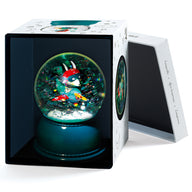 djeco night light 