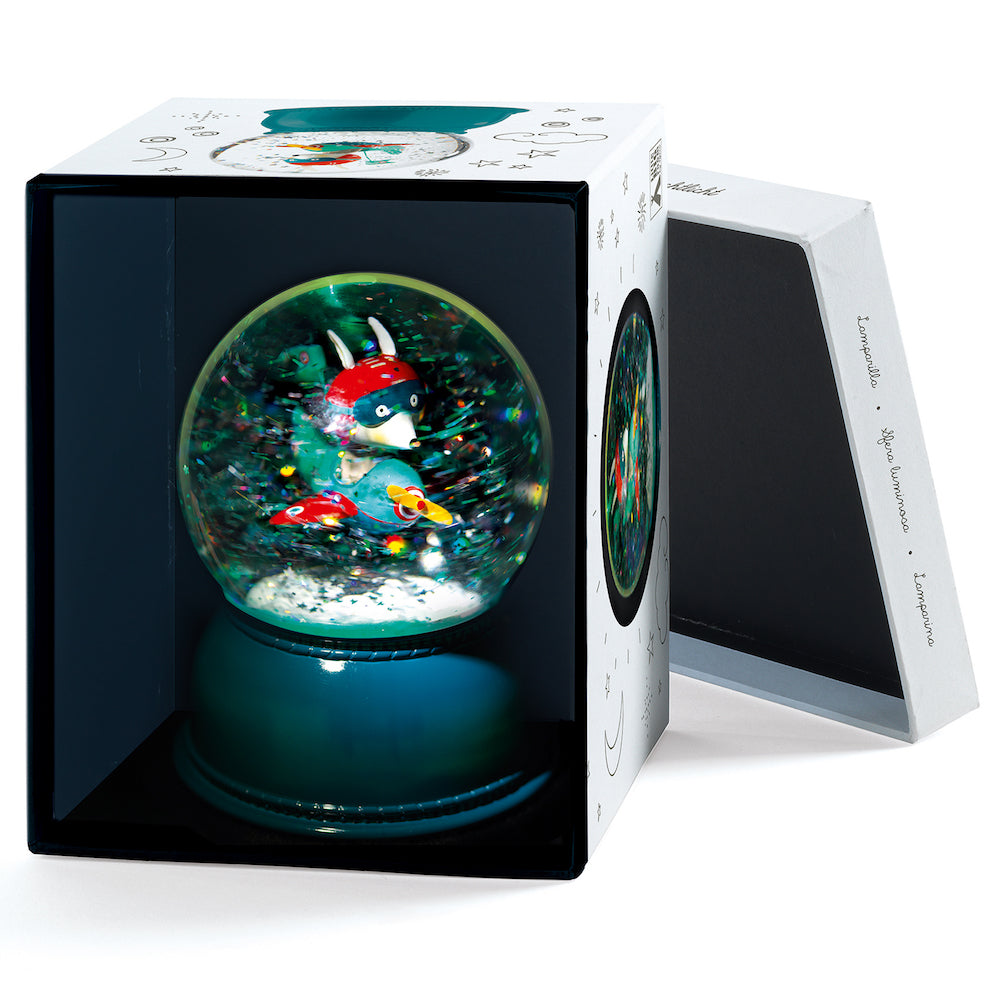 djeco night light 