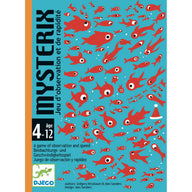Djeco Mysterix DJ05096