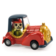 Djeco crazy motors