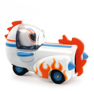 Djeco crazy motors