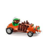 Djeco crazy motors