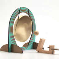Djeco Zig & Go sets