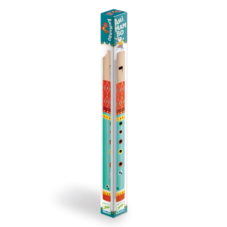 Djeco Recorder