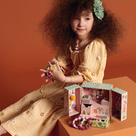 Gifts For 8 Year Old Girl