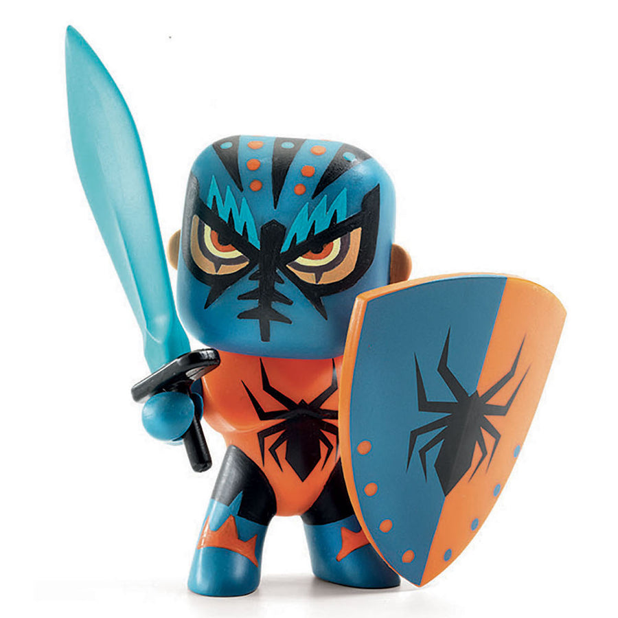 Djeco Arty Toys