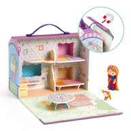Tinyly toys