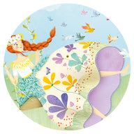 kids jigsaw puzzles