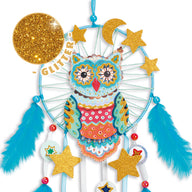 Djeco dreamcatchers
