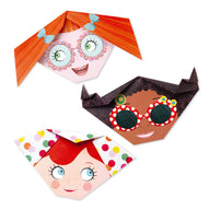 Djeco origami