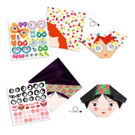 Djeco Origami