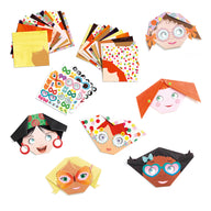 Djeco Origami 