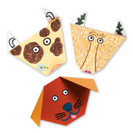 origami for kids