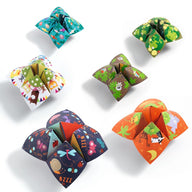 djeco fortune teller 