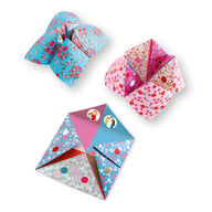 djeco fortune teller
