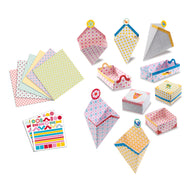 Origami for kids