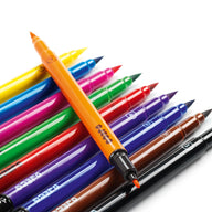 djeco felt tips