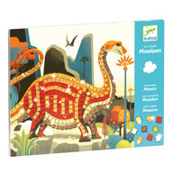 Djeco Mosaics