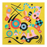 djeco inspired by