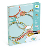 kids jewellery making kits