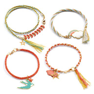 djeco jewellery making