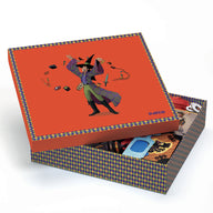 kids magic set