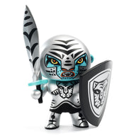 Djeco Arty Toys Furioso