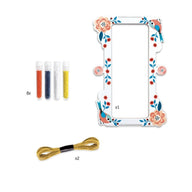 Jewellery Making Kits for Kids
