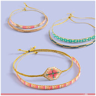 Jewellery Making Kits for Kids