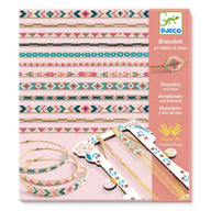 Jewellery Making Kits for Kids