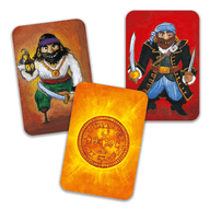 card games for kids