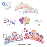 djeco do it yourself kits