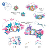 djeco do it yourself kits